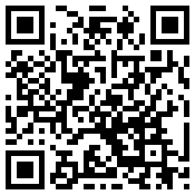 qrcode für Eaton Power Quality DWF4585X - TrippLite Fixed Wall Mount for to T