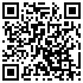 qrcode für Eaton Power Quality TrippLite Fixed Wall Mount for to - DWF60100XX