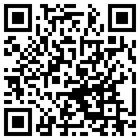 qrcode für Eaton Power Quality TrippLite Fixed TV Wall Mount Heavy - DWFSC3255MUL