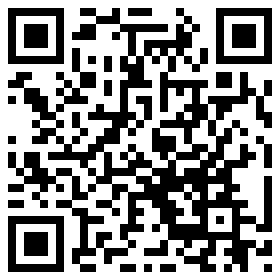 qrcode für Eaton Power Quality TrippLite Swivel/Tilt Wall Mount for to - DWM1327SE