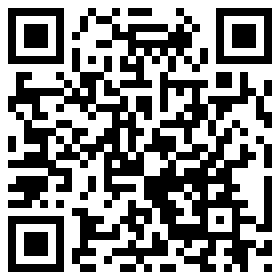 qrcode für Eaton Power Quality TrippLite Swivel/Tilt Wall Mount with Scree - DWM1327SP