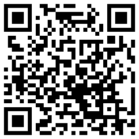 qrcode für Eaton Power Quality TrippLite Swivel/Tilt Wall Mount Arms - DWM1742MA