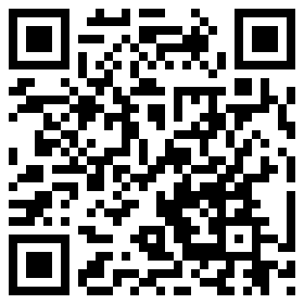 qrcode für Bachmann 331.010 - Tischsteckdose 6xSchuko (CEE7) Strom 1 75m Schuko