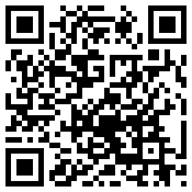 qrcode für Gira 817000