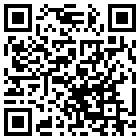 qrcode für Eaton Power Quality TrippLite Swivel/Tilt Wall Mount 17 - DWM1742MN