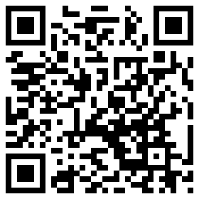 qrcode für Eaton Power Quality DWM1742S - TrippLite Swivel/Tilt Wall Mount 17