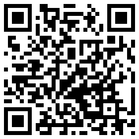 qrcode für Eaton Power Quality DWM2355S - TrippLite Full Motion TV Wall Mount with Fu