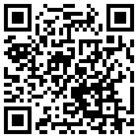 qrcode für Maico FUM 25 - Befestigungsfuß ERM DN250 0036 0005