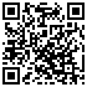 qrcode für Moxa CP-104JU - PCI 4 Port RS 232 RJ45