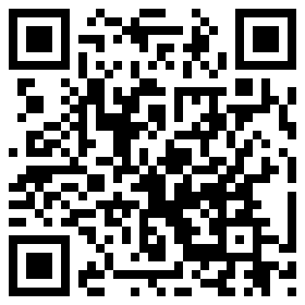 qrcode für Moeller Electric LS-S11S/S - EATON Positionsschalter 1S1Ö Federstab Antrieb 106805