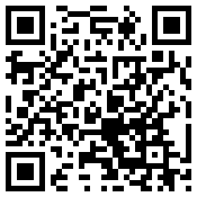 qrcode für Eaton Power Quality DWM2655M - TrippLite Swivel/Tilt Wall Mount for to