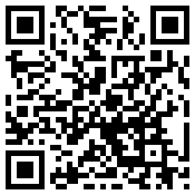 qrcode für Eaton Power Quality TrippLite Outdoor Full Motion TV Wall Mount - DWM3270XOUT