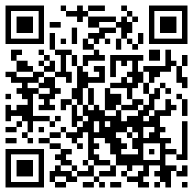 qrcode für Eaton Power Quality DWM3770X - TrippLite Swivel/Tilt Wall Mount for to