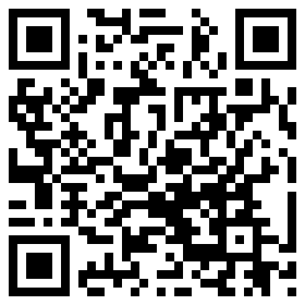 qrcode für Eaton Power Quality TrippLite Outdoor Full Motion TV Wall Mount - DWM3780XOUT