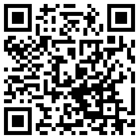 qrcode für DELOCK 65580 - Adapter DisplayPort 1 2 Stecker > HDMI Buchse weis 4K Aktiv