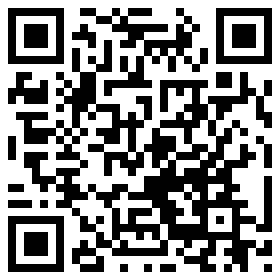 qrcode für Eaton Power Quality TrippLite Swivel/Tilt Wall Mount for to - DWM60100XX