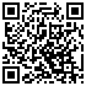 qrcode für Eaton Power Quality TrippLite - DWMLARM1732AM