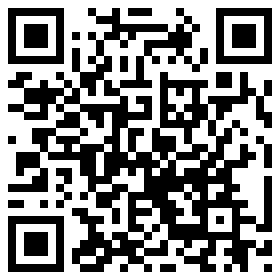 qrcode für Eaton Power Quality TrippLite Heavy Duty Full Motion Security T - DWMSC3780MUL