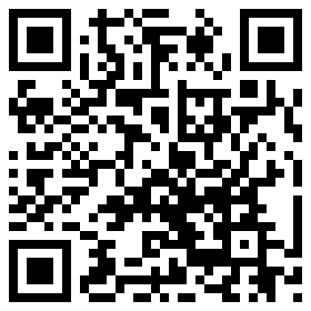 qrcode für Eaton Power Quality TrippLite Tilt Wall Mount 26 55 TV - DWT2655XE