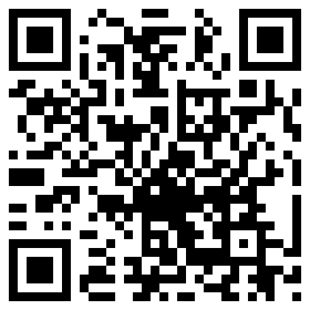 qrcode für Gira 818000