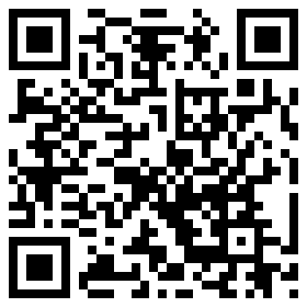 qrcode für Eaton Power Quality TrippLite Heavy Duty Tilt Wall Mount 26 - DWT2670XE