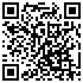 qrcode für Eaton Power Quality DWT3280X - TrippLite Heavy Duty Tilt Wall Mount 32