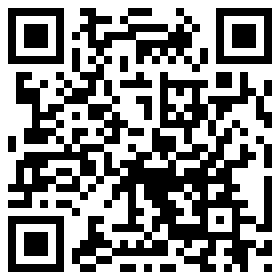 qrcode für Eaton Power Quality DWT3770X - TrippLite Tilt Wall Mount for to TV