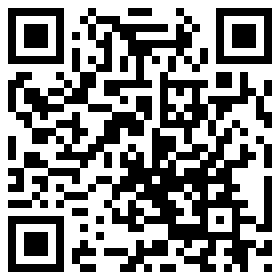 qrcode für Eaton Power Quality TrippLite Heavy Duty Tilt Wall Mount 37 - DWT3780XUL