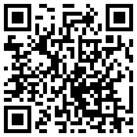 qrcode für Eaton Power Quality DWT4585X - TrippLite Tilt Wall Mount 45 85 TV