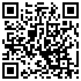 qrcode für Eaton Power Quality TrippLite Tilt Wall Mount for to T - DWT60100XX