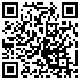 qrcode für Eaton Power Quality TrippLite Heavy Duty Tilt Security TV Wall - DWTPSC4555M