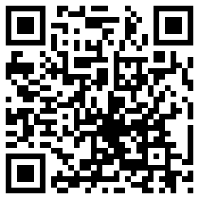 qrcode für Finder 322170124300 - 32 21 7 012 4300 Relais 6A 12 AgSnO2 200mW Printanschluss 1S Miniatur