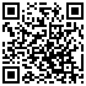 qrcode für Eaton Power Quality TrippLite Heavy Duty Tilt Security Wall Mou - DWTSC3255MUL