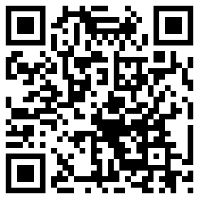 qrcode für Eaton Power Quality EN1111 - TrippLite Wireless Access Point Enclosure w