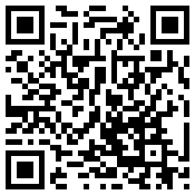 qrcode für Gira 823228