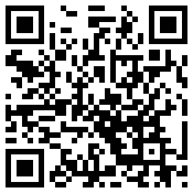 qrcode für Eaton Power Quality TrippLite Wireless Access Point Enclosure w - EN1511N4LATCH