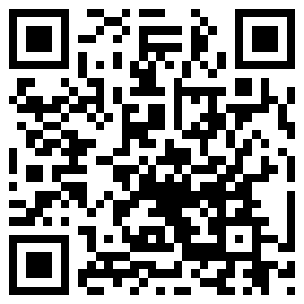 qrcode für HAGER GB120217035 - Blende 2fach Steckdose beschr BRA/H/S 120mm hfr lichtgrau
