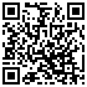 qrcode für Gira 850501