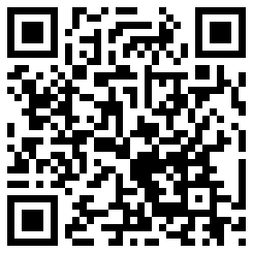 qrcode für Eaton Power Quality EN1812 - TrippLite Wireless Access Point Enclosure w