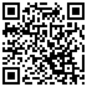 qrcode für Eaton Power Quality ENBRKT - TrippLite Universal Wall Bracket for Wirele