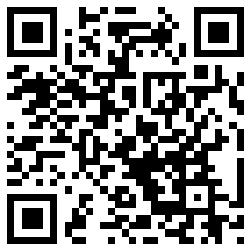 qrcode für Eaton Power Quality TrippLite Universal Wall Bracket for Wirele - ENBRKTCVR