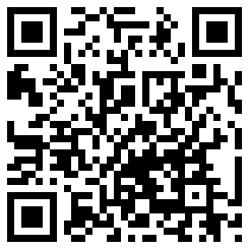 qrcode für Eaton Power Quality TrippLite Power Cable Kit for Healthcare Po - HCBATTERYCABLE