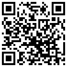 qrcode für Eaton Power Quality TrippLite 150W Power Inverter/Charger for M - HCINT150SL