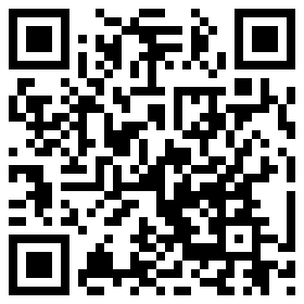 qrcode für Eaton Power Quality TrippLite 350W Power Inverter/Charger for M - HCINT350SNR