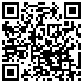 qrcode für Eaton Power Quality TrippLite Isolator Series Dual Voltage 115/ - IS1000HGDV