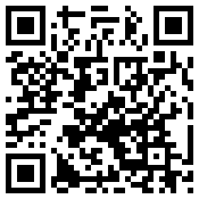 qrcode für UbiQuiti mFi 1 port Power (EU US) Wifi - MPOWER-MINI