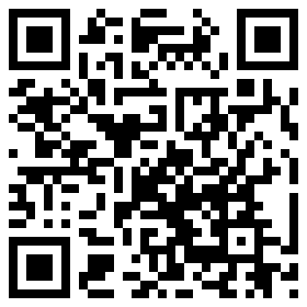 qrcode für Ifm Electronic GI712S - IFM Induktiver Sicherheitssensor M30x1 5 DC PNP 2xOSSD(A1 A2)