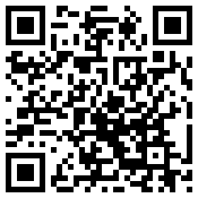 qrcode für Gira 850526