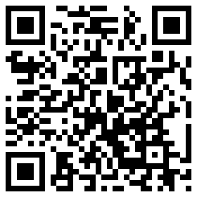 qrcode für Eaton Power Quality TrippLite Isolator Series Dual Voltage 115/ - IS600HGDV