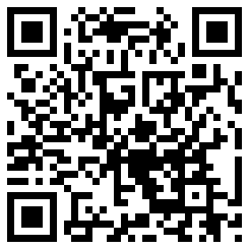 qrcode für Eaton Power Quality TrippLite Heavy Duty USB A Lightning Syn - M100-010-GY-MAX